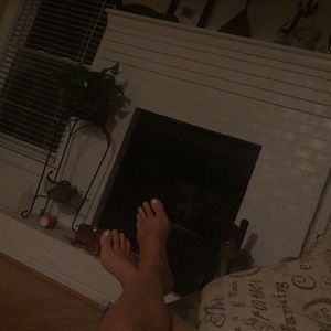 Meet your Posher, Lynn